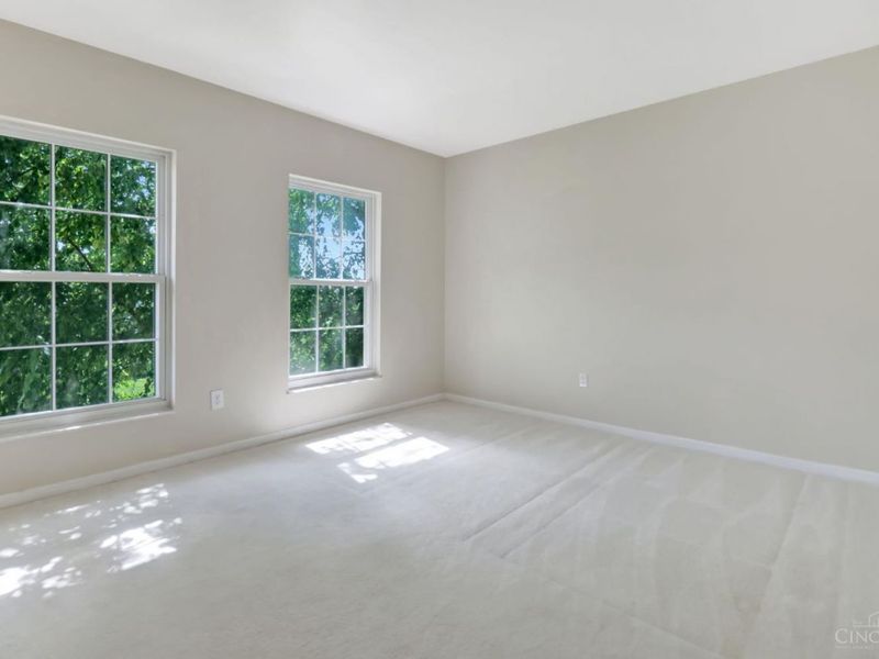 9549 Atchison Court, West Chester, OH 45069 Photo 21