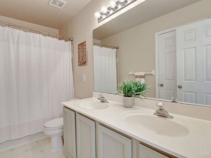 9549 Atchison Court, West Chester, OH 45069 Photo 22