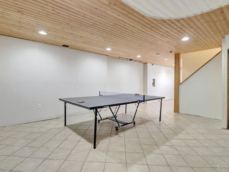 9549 Atchison Court, West Chester, OH 45069 Photo 23
