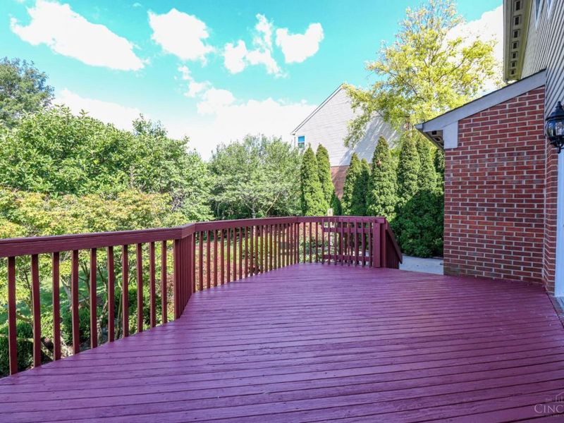 9549 Atchison Court, West Chester, OH 45069 Photo 27