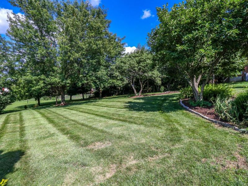 9549 Atchison Court, West Chester, OH 45069 Photo 29