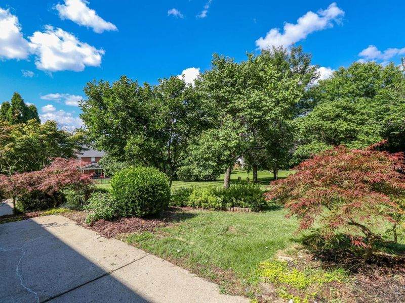 9549 Atchison Court, West Chester, OH 45069 Photo 30