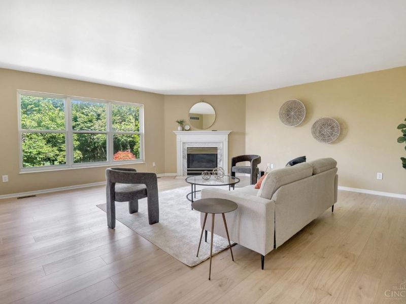 9549 Atchison Court, West Chester, OH 45069 Photo 6