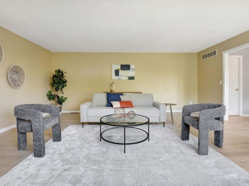 9549 Atchison Court, West Chester, OH 45069 Photo 7