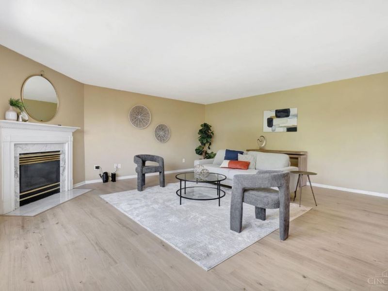 9549 Atchison Court, West Chester, OH 45069 Photo 8