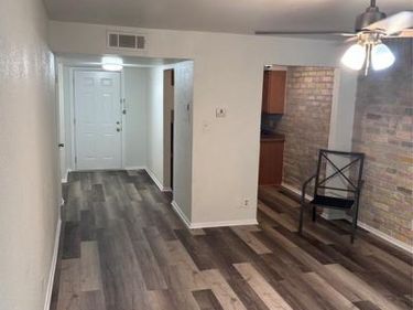 6004 Westridge Lane, Unit 705, Fort Worth, TX 76116