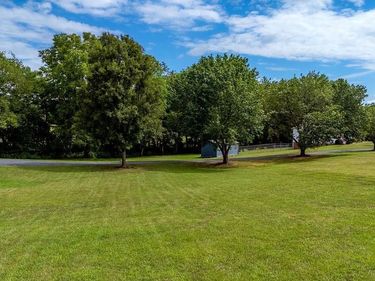 TBD GRANARY RD, VERONA, VA 24482