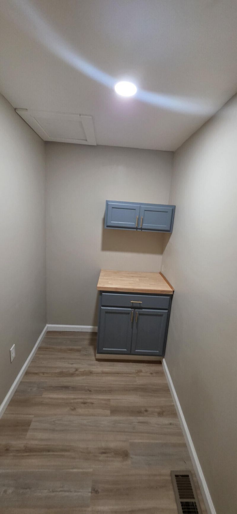202 Muskie Drive Photo 13