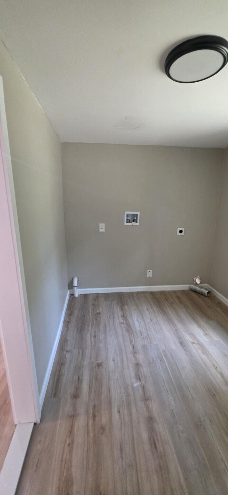 202 Muskie Drive Photo 14