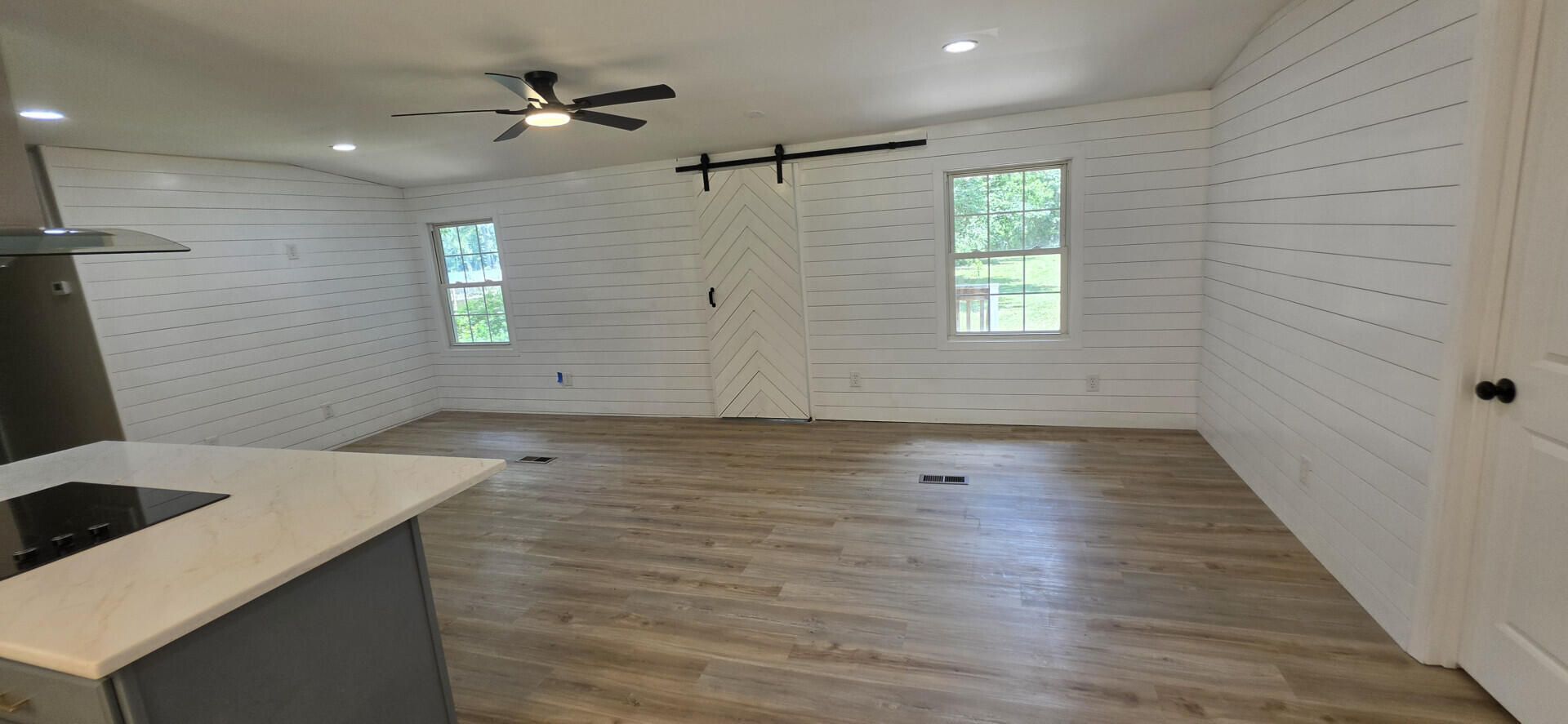 202 Muskie Drive Photo 15