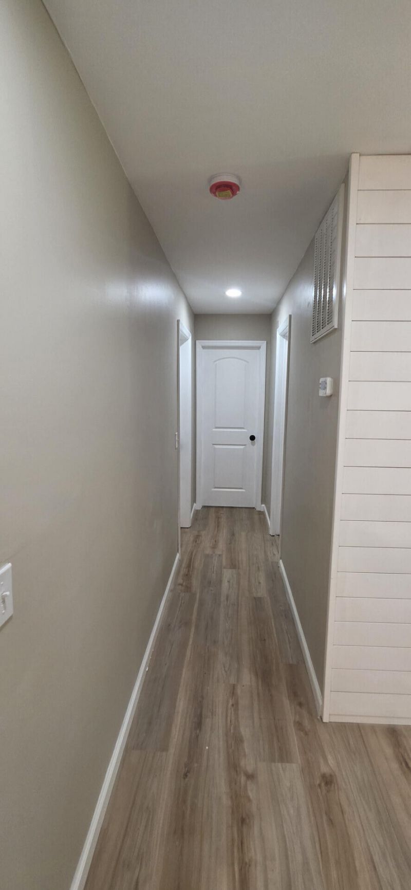 202 Muskie Drive Photo 18