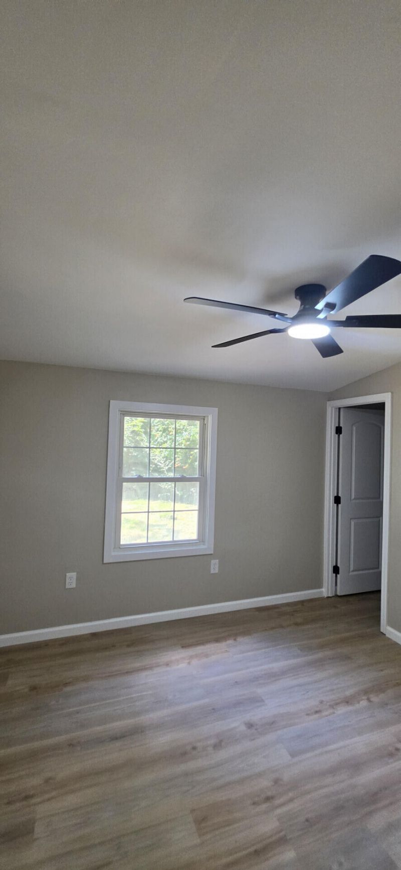 202 Muskie Drive Photo 19