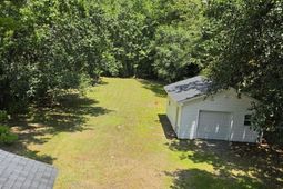 202 Muskie Drive photo 4