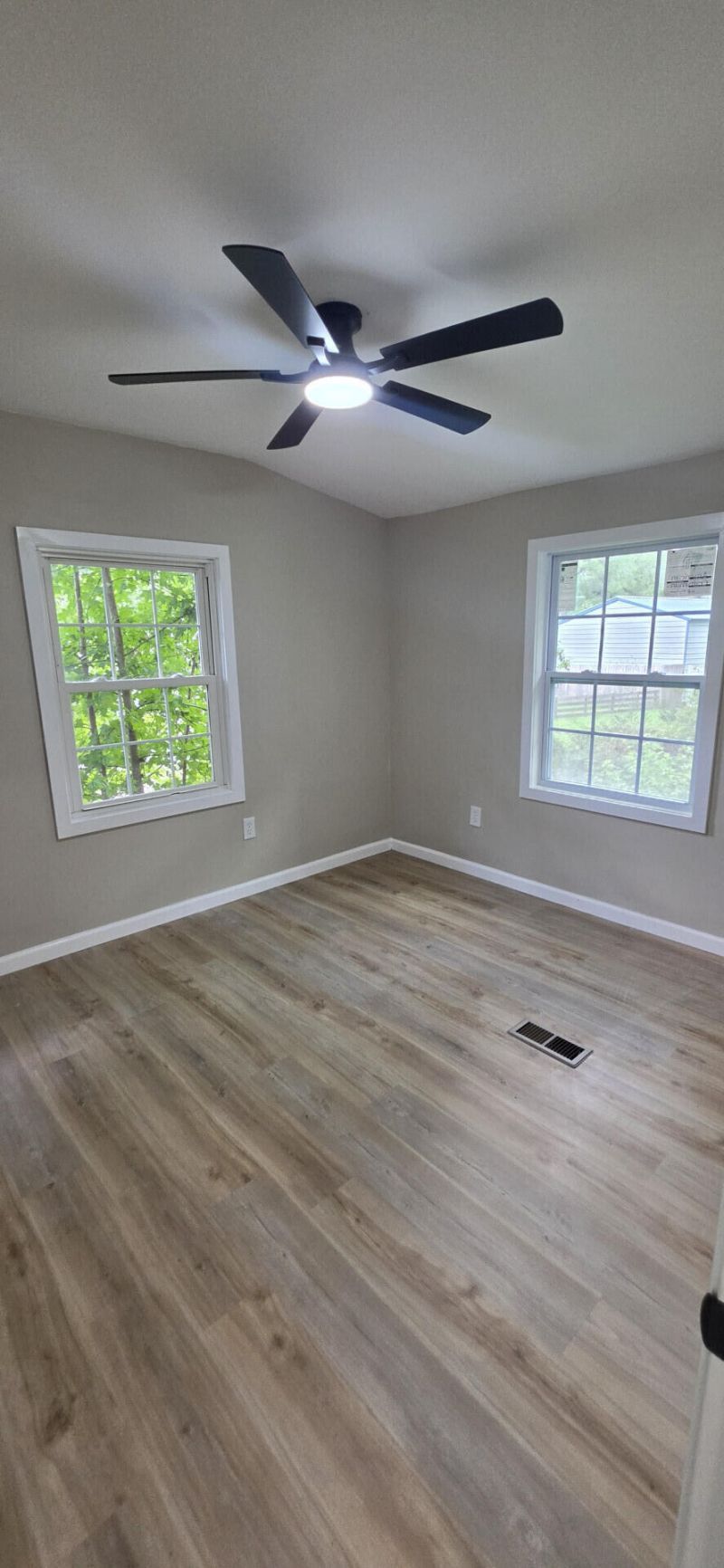 202 Muskie Drive Photo 20