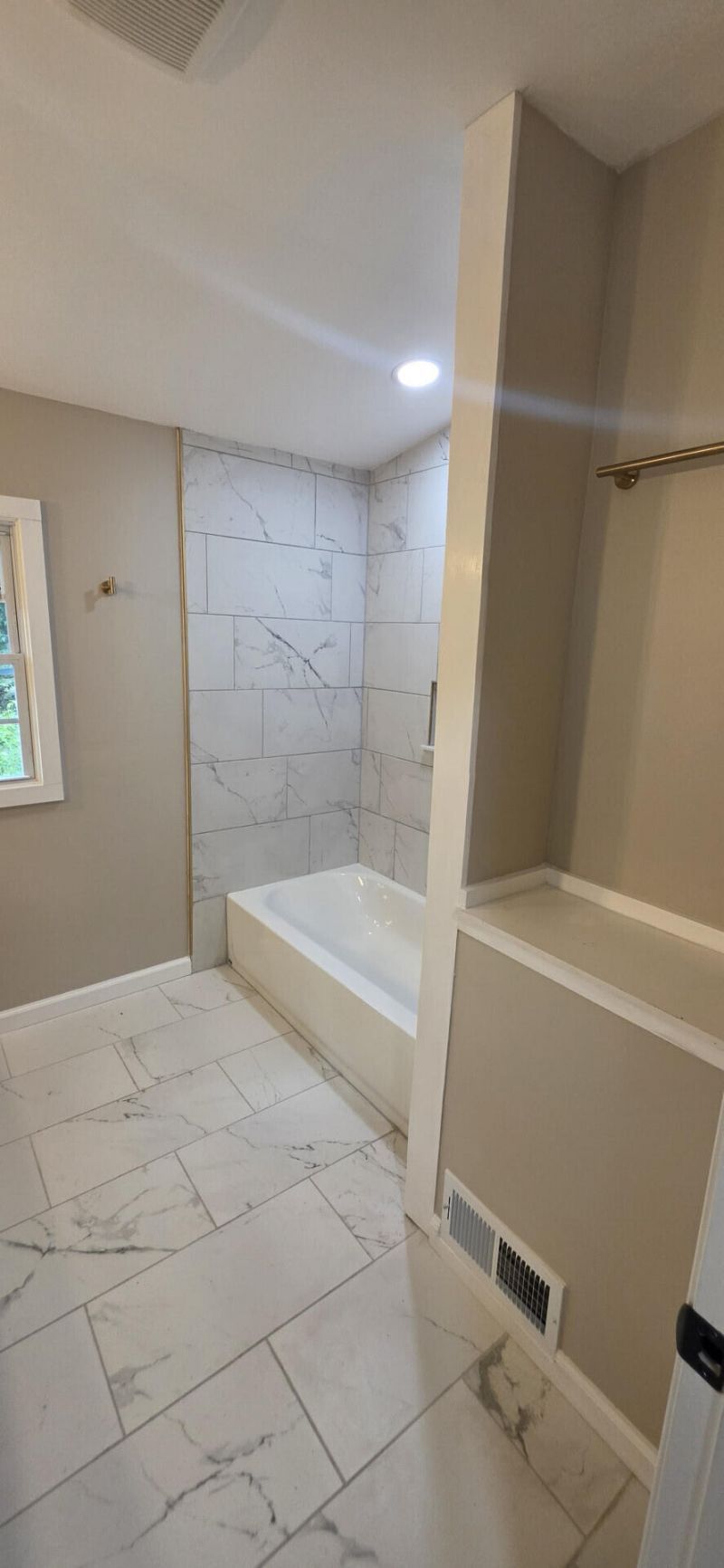 202 Muskie Drive Photo 21