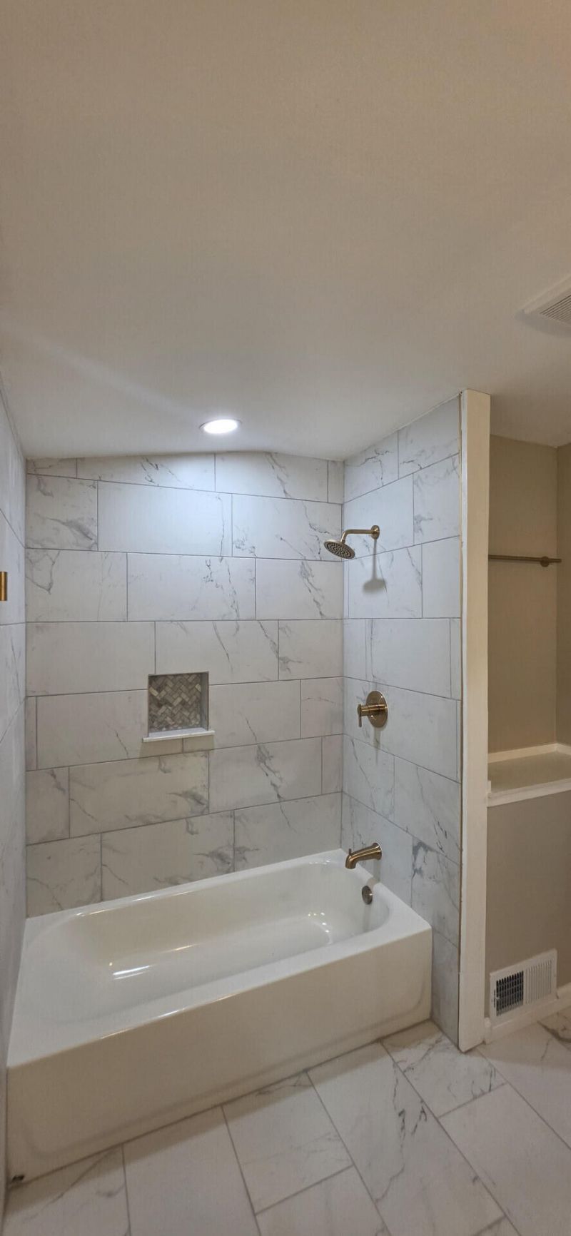 202 Muskie Drive Photo 22