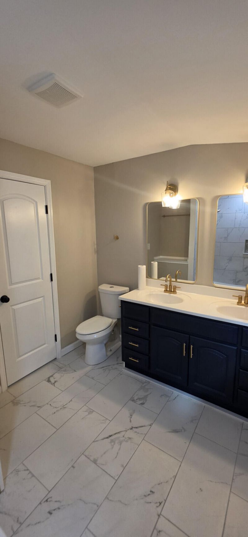 202 Muskie Drive Photo 23