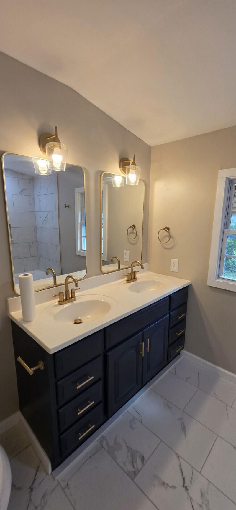 202 Muskie Drive Photo 24