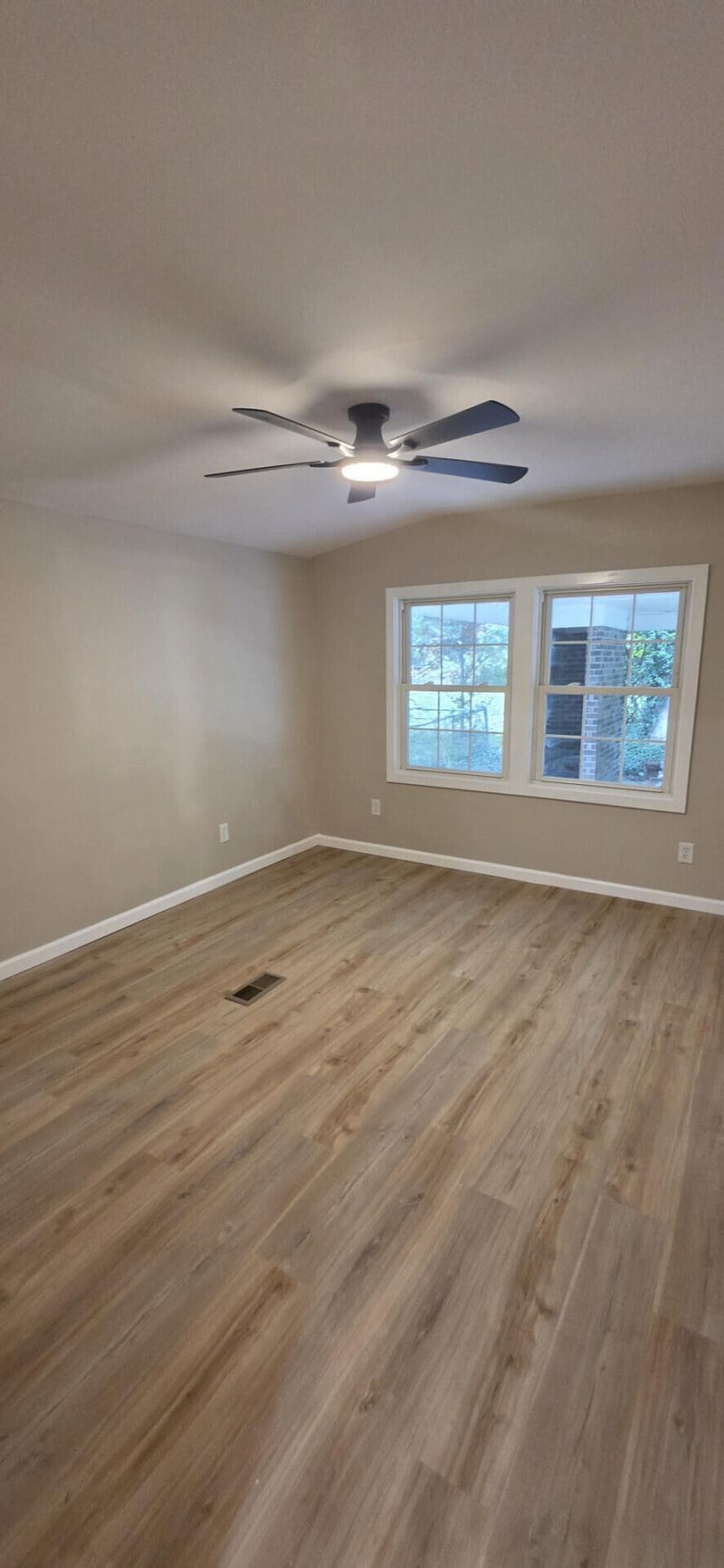 202 Muskie Drive Photo 25