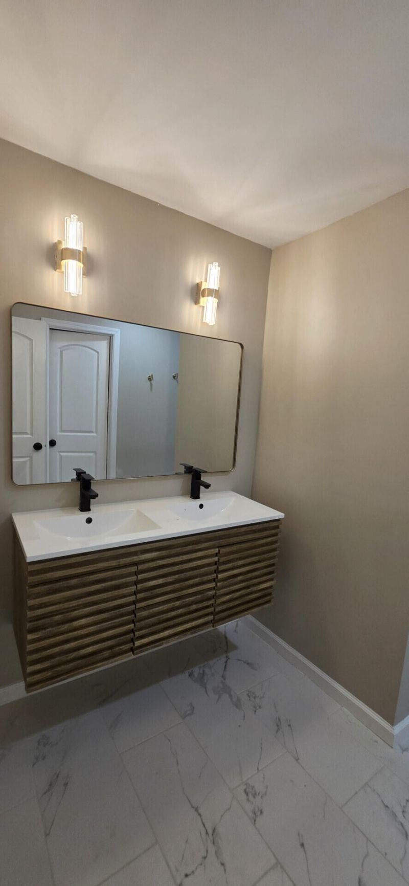 202 Muskie Drive Photo 26