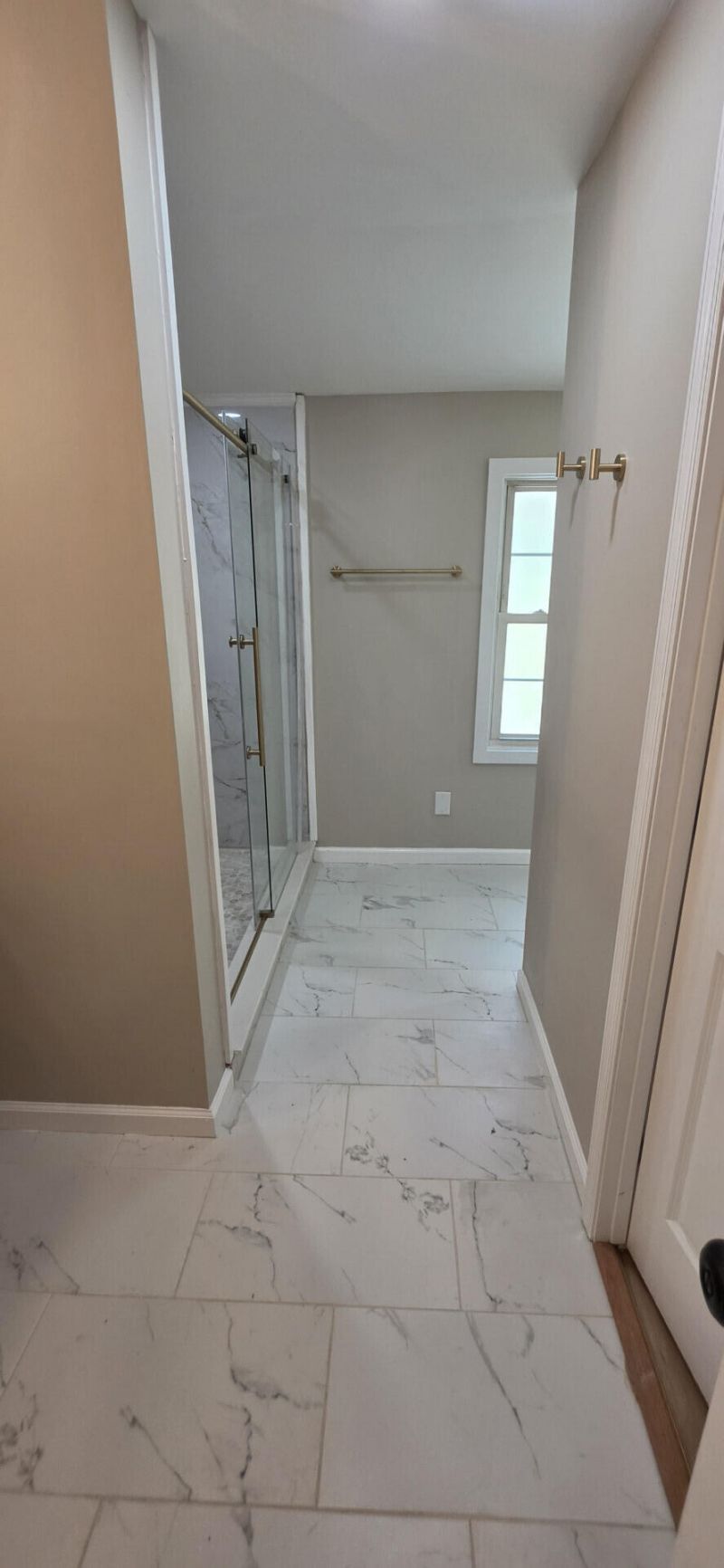202 Muskie Drive Photo 27