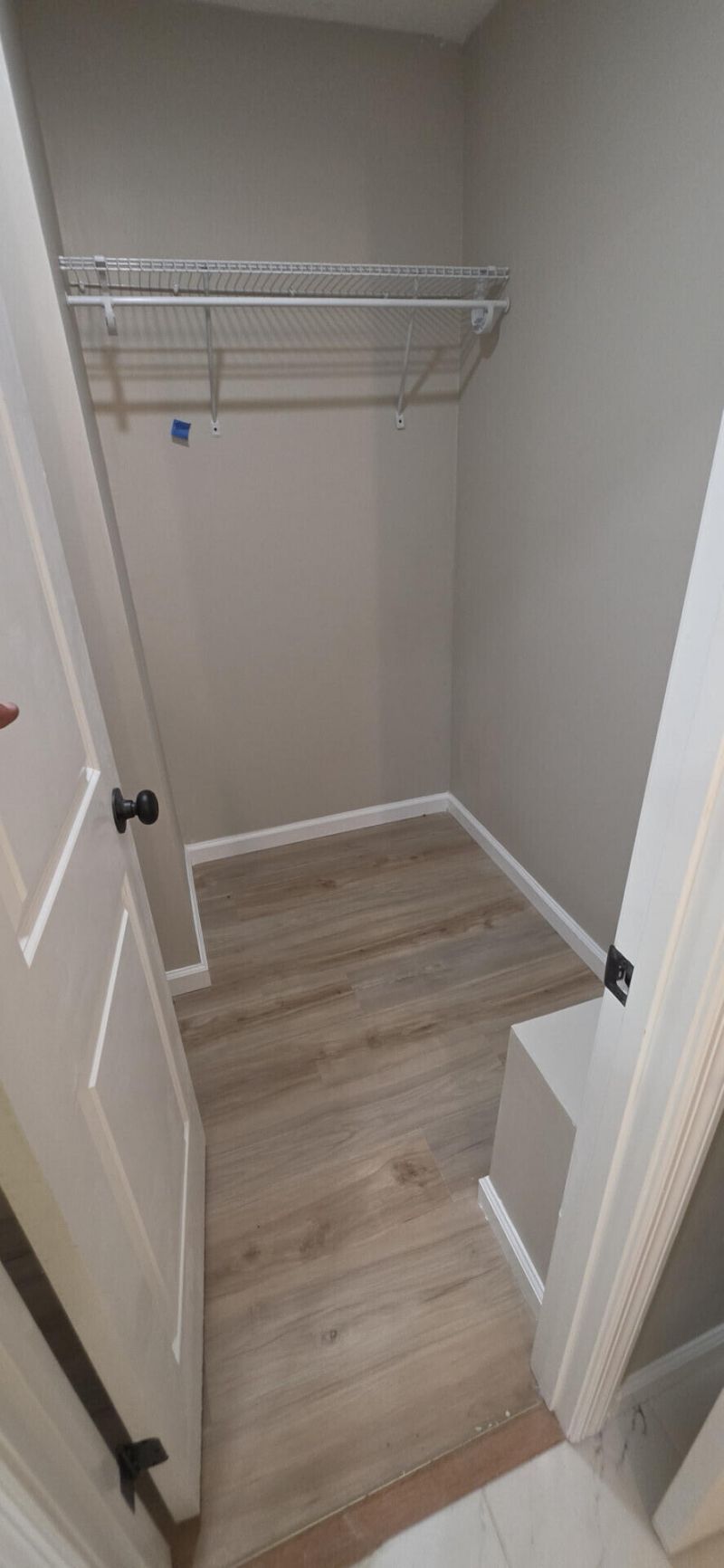 202 Muskie Drive Photo 28