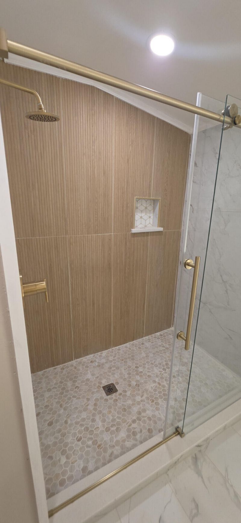 202 Muskie Drive Photo 29