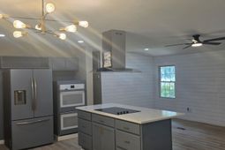 202 Muskie Drive photo 4