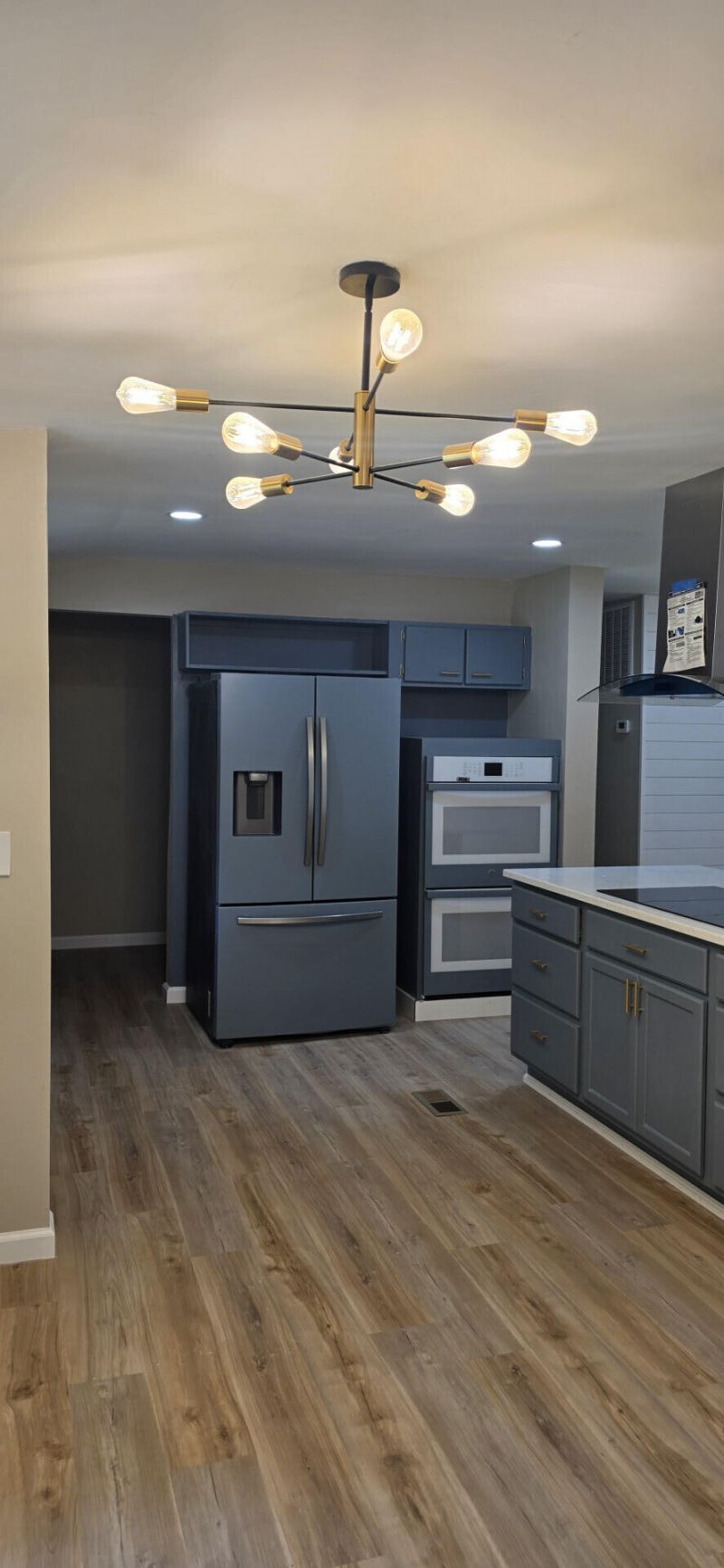 202 Muskie Drive Photo 4