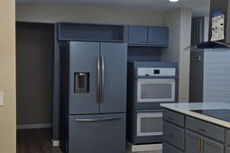 202 Muskie Drive photo 4