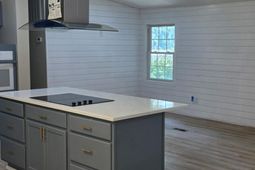 202 Muskie Drive photo 4