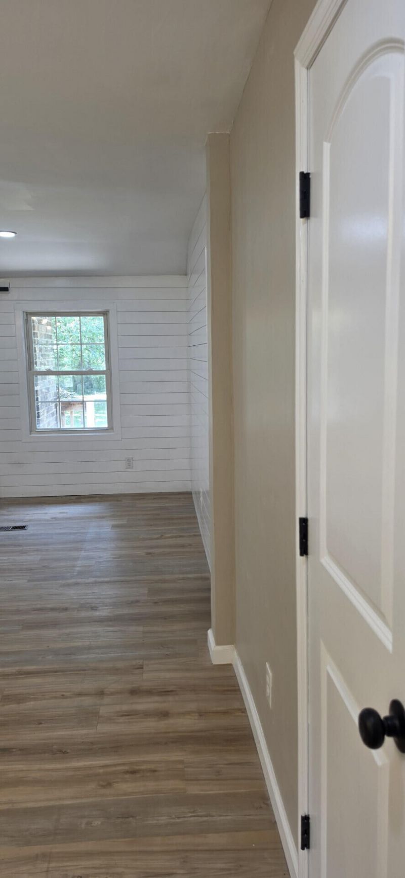 202 Muskie Drive Photo 7