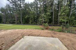 243 Central Creek Drive photo 4