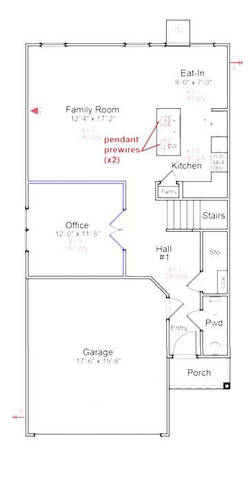 243 Central Creek Drive Photo 28