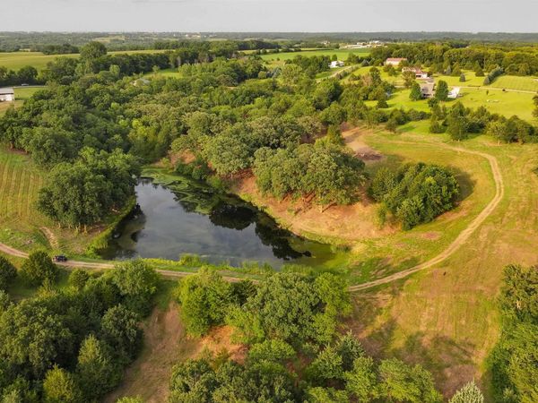 24780 Trail Ridge Rd. LOT 8, Adel, IA 50003