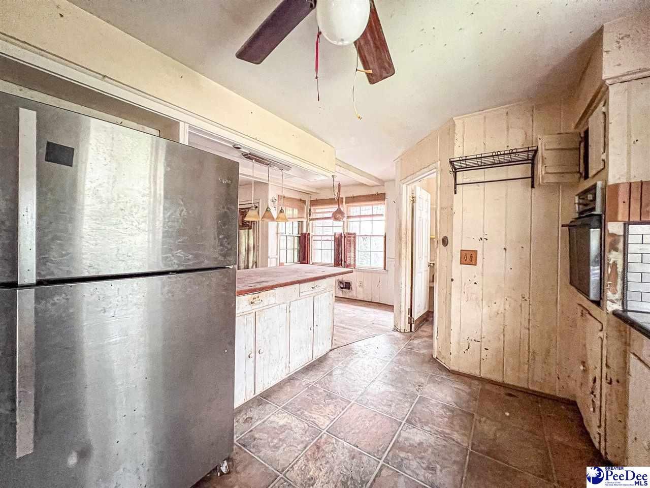 12 Bayswater Rd Photo 12