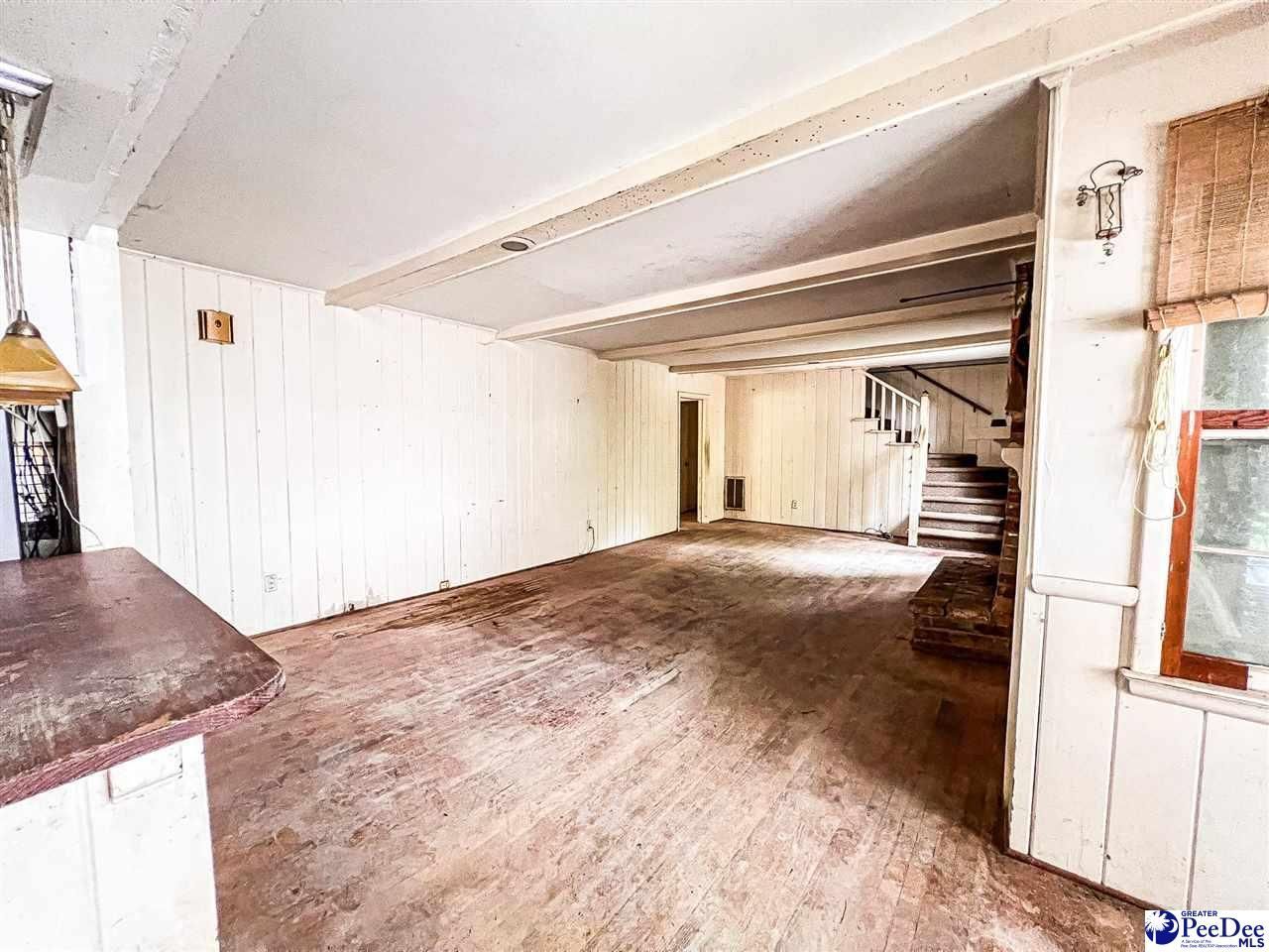 12 Bayswater Rd Photo 14