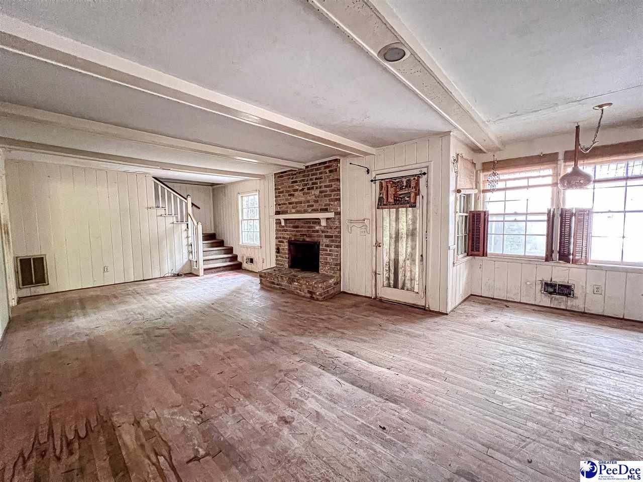 12 Bayswater Rd Photo 15