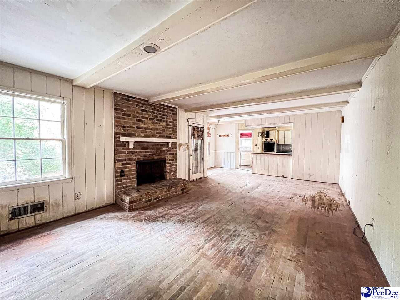 12 Bayswater Rd Photo 16