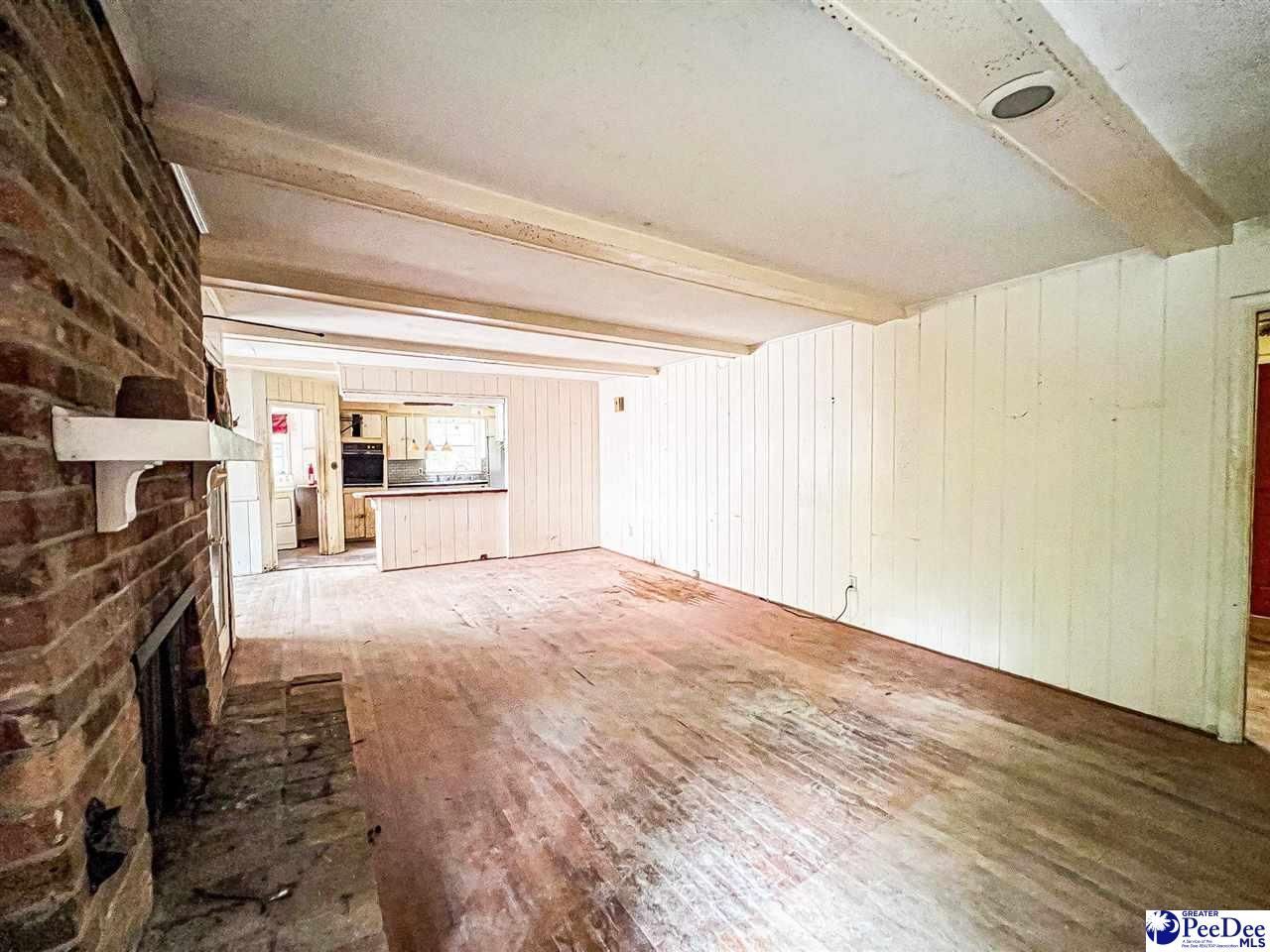 12 Bayswater Rd Photo 17