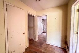 12 Bayswater Rd photo 4