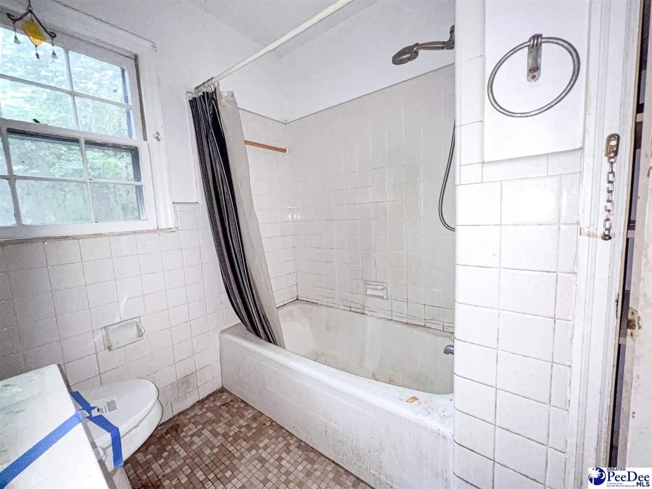 12 Bayswater Rd Photo 25