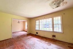 12 Bayswater Rd photo 4
