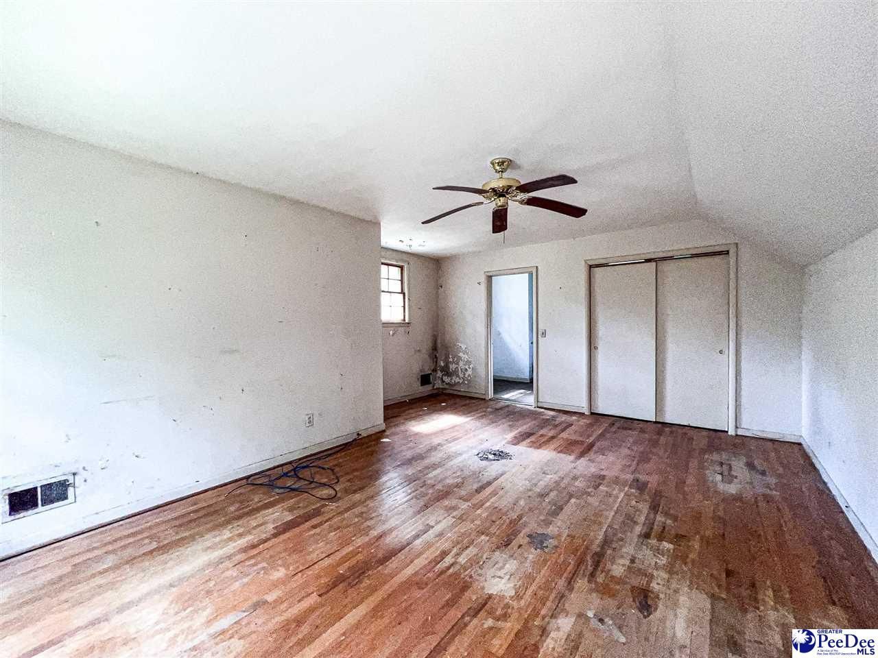 12 Bayswater Rd Photo 45