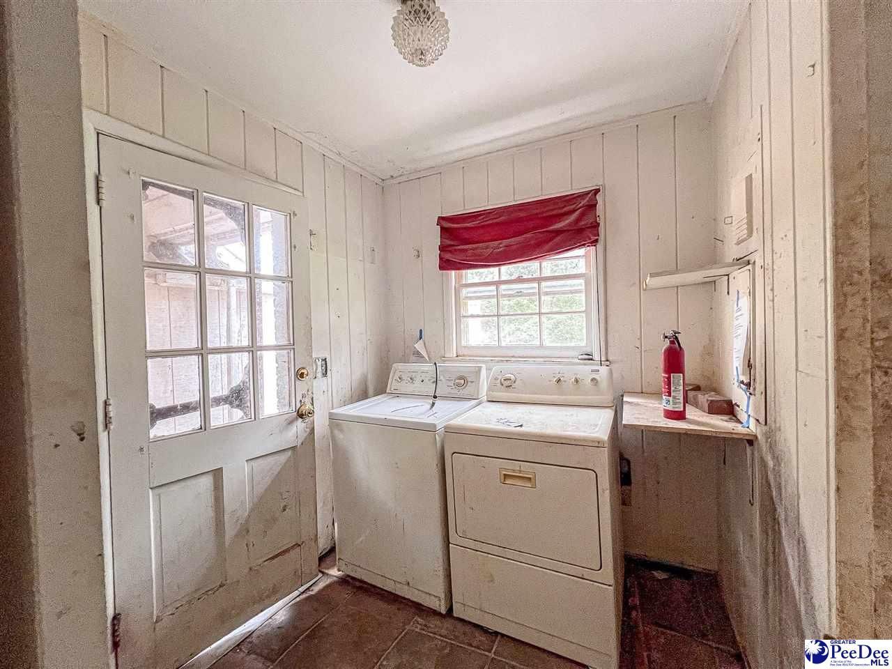 12 Bayswater Rd Photo 50