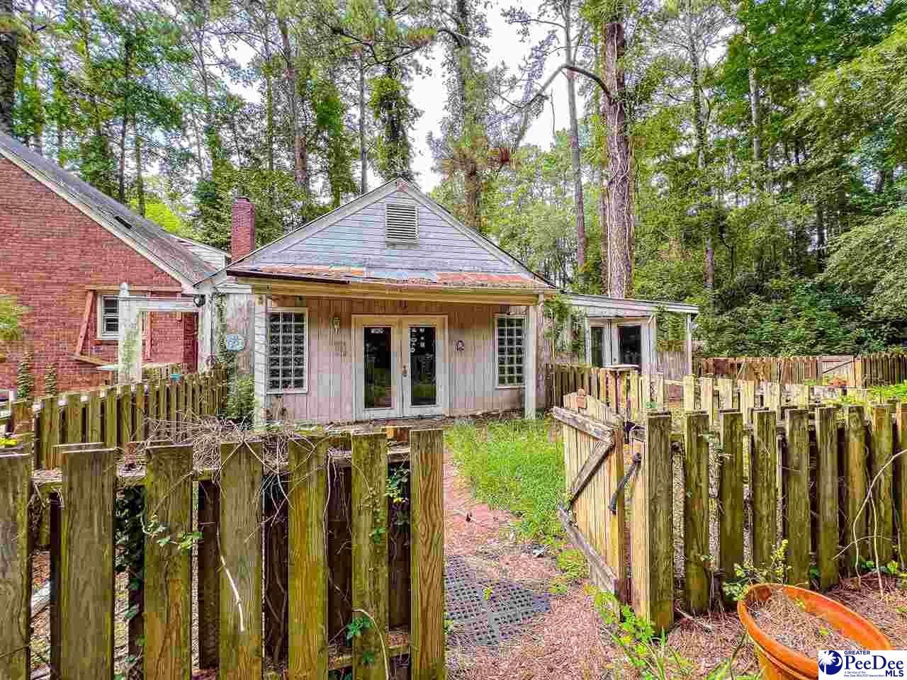 12 Bayswater Rd Photo 52