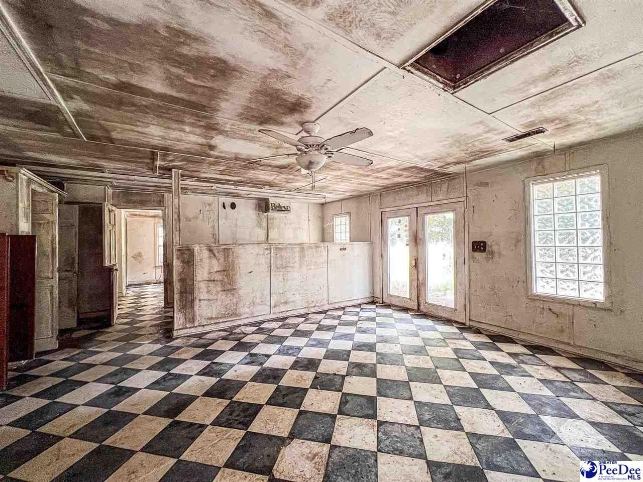 12 Bayswater Rd Photo 53