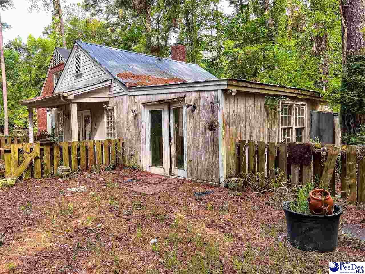 12 Bayswater Rd Photo 58