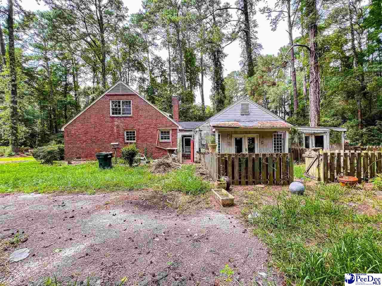 12 Bayswater Rd Photo 59