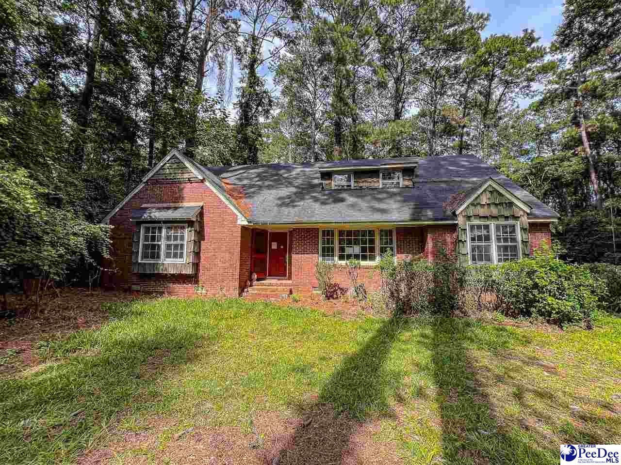 12 Bayswater Rd Photo 61